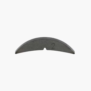 Smart Toe Insert Diamond
