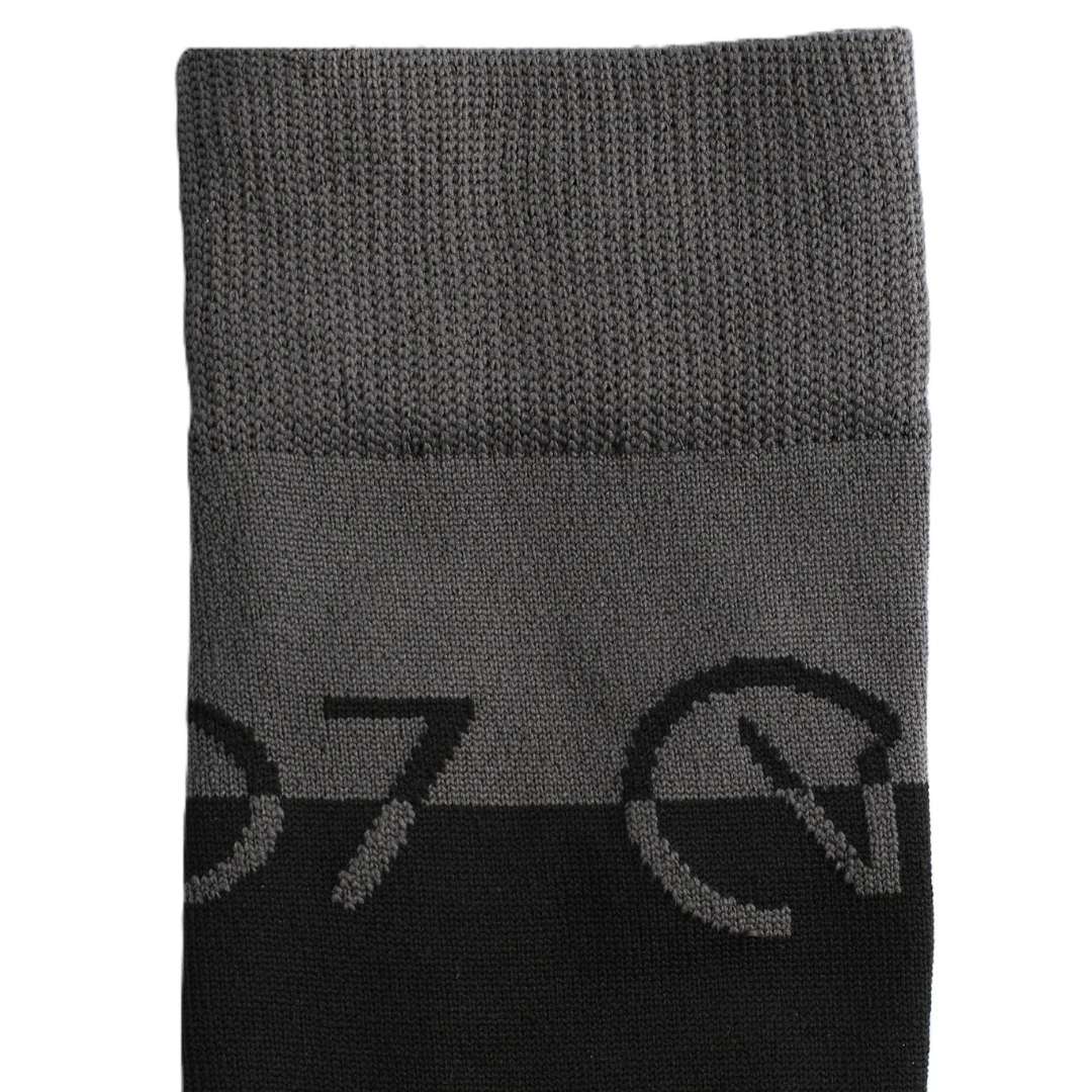 Jahače čarape Ego7 MV26