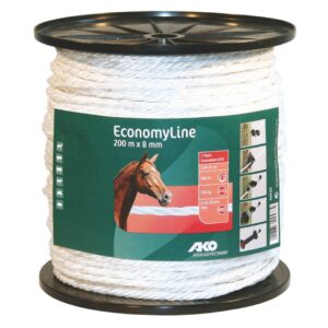 Žica za pastir Economy Line